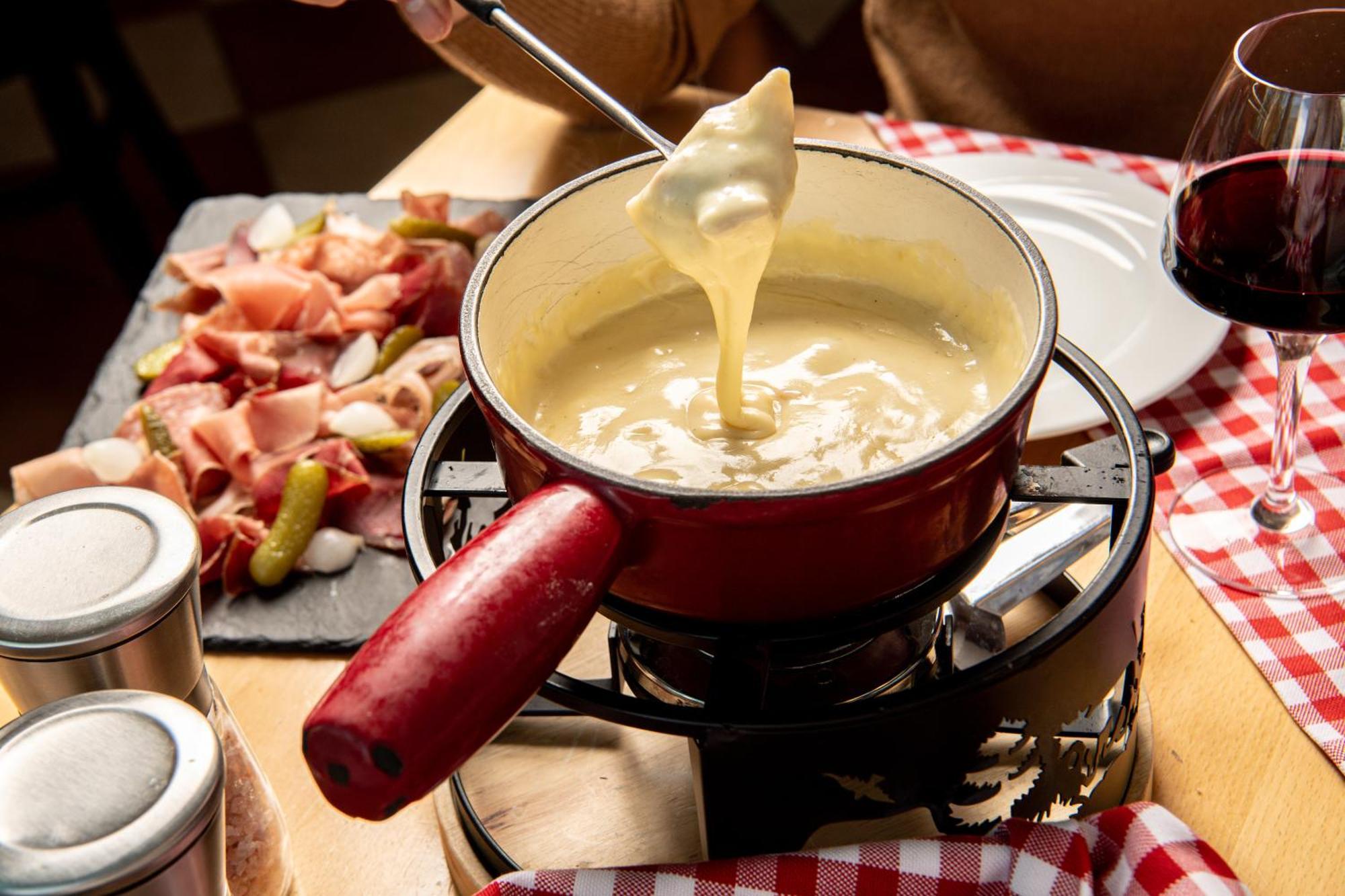 Ibis Budget Geneve Aeroport Vernier Zewnętrze zdjęcie